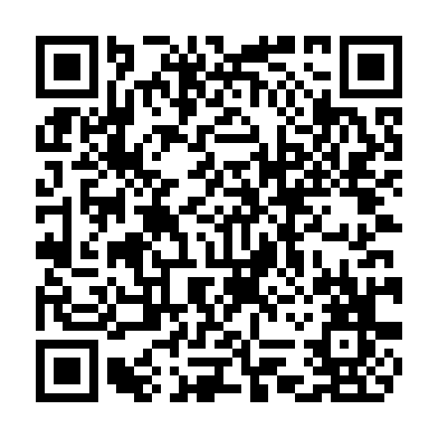 QR code for CJN 964