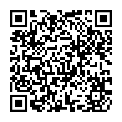 QR code for plate CJN 040