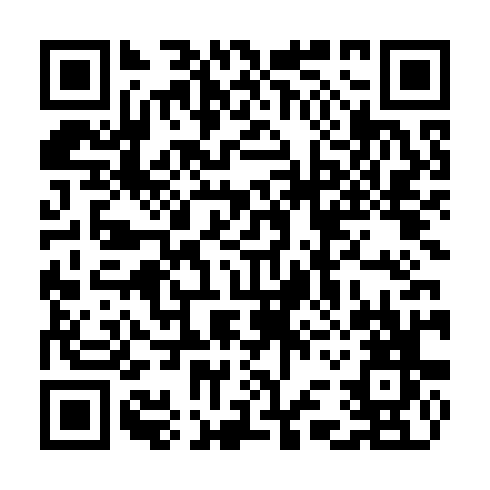QR code for CJN187