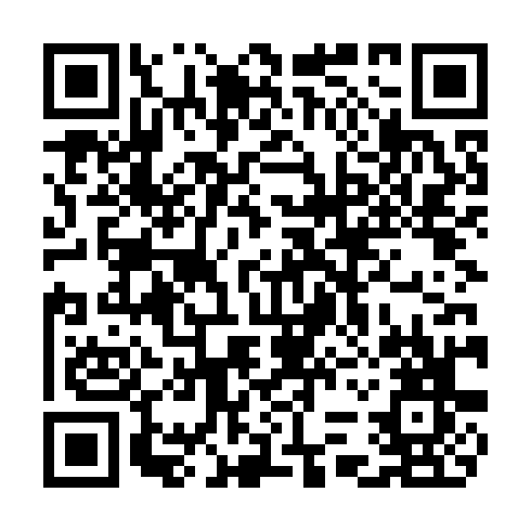 QR code for CJN266