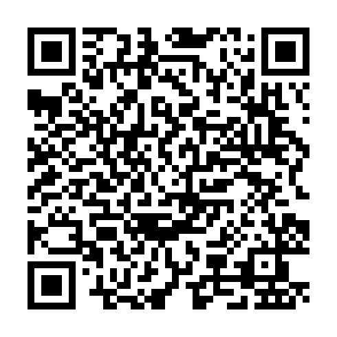 QR code for plate CJN 297