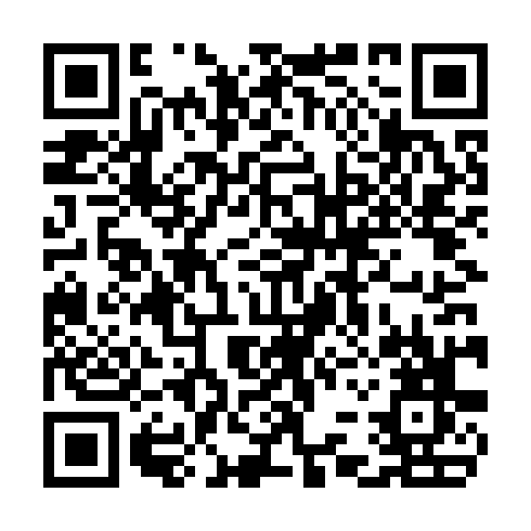 QR code for plate CJN 334