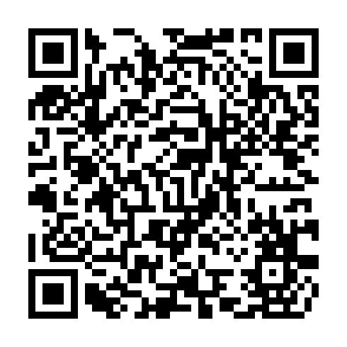 QR code for CJN359
