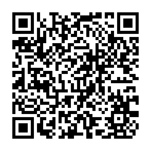 QR code for CJN369
