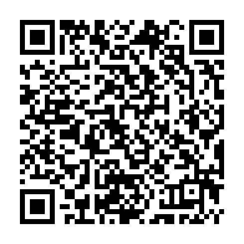 QR code for plate CJN 428