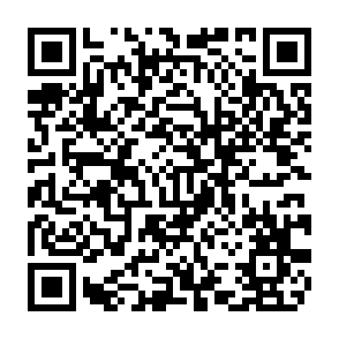 QR code for plate CJN 429