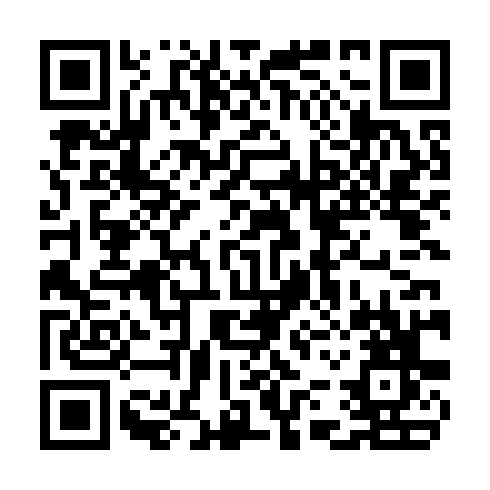 QR code for CJN436