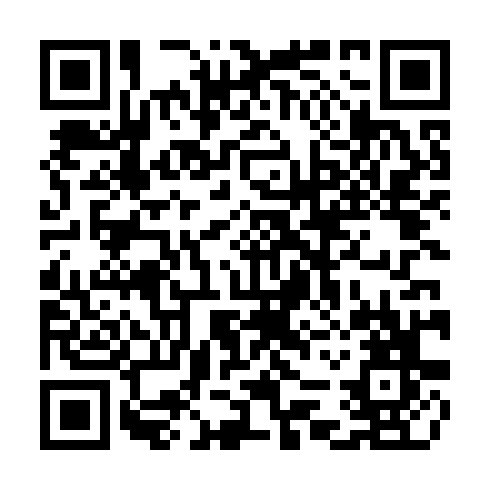 QR code for plate CJN 444