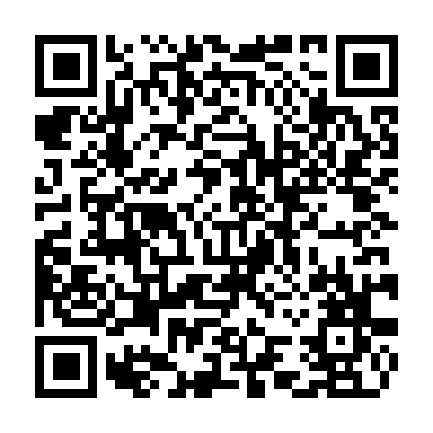 QR code for CJN681