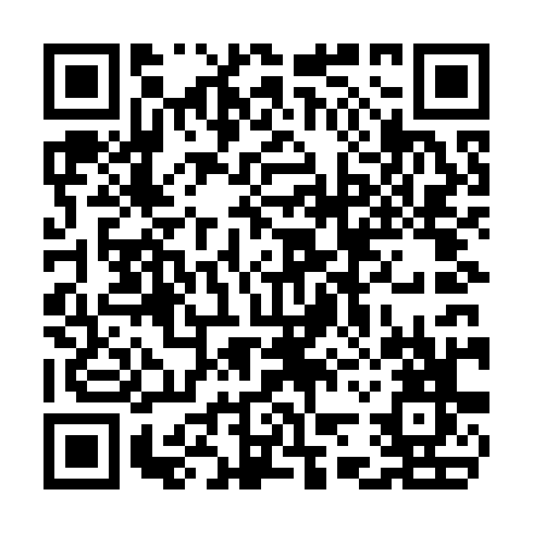 QR code for CJN738
