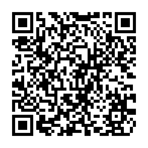 QR code for CJN806