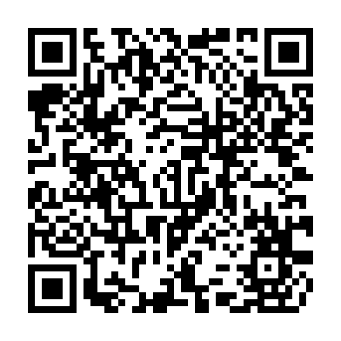 QR code for plate CJN 953