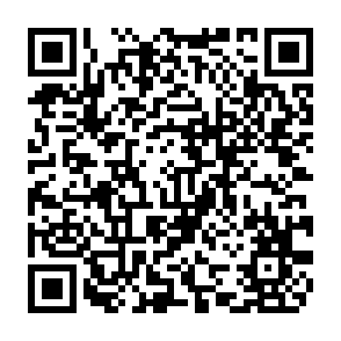 QR code for CJN967