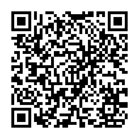 QR code for CJO 031