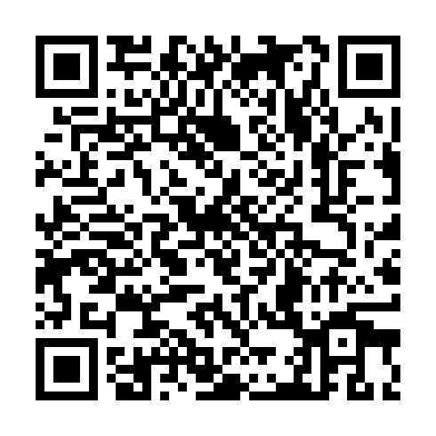 QR code for CJO 063
