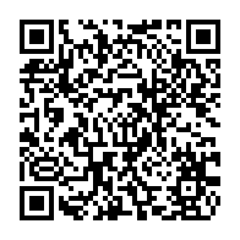 QR code for CJO 086
