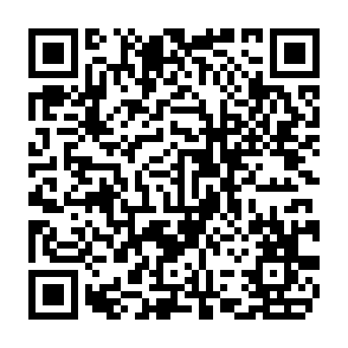 QR code for CJO 139