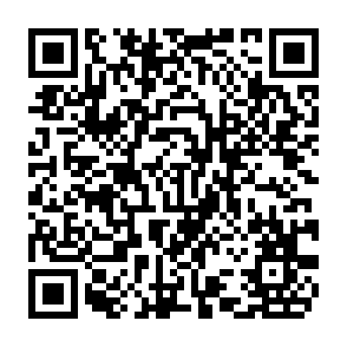 QR code for CJO 177
