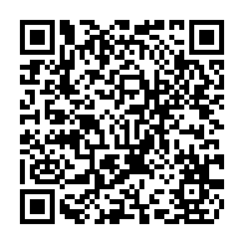 QR code for CJO 215