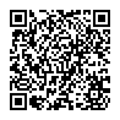 QR code for CJO 298
