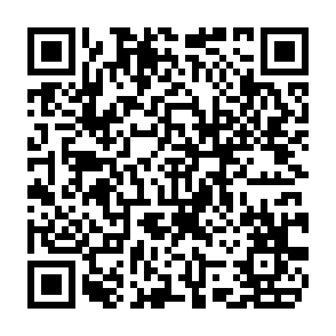 QR code for CJO 339