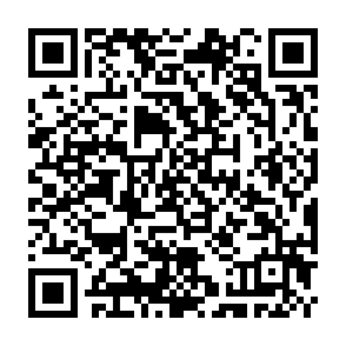 QR code for CJO 368