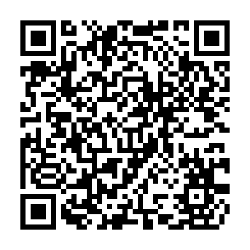 QR code for CJO 459