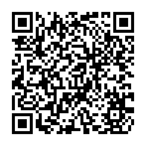 QR code for CJO 544