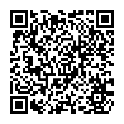 QR code for CJO 546