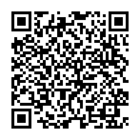 QR code for CJO 606