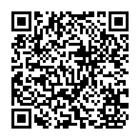 QR code for CJO 673