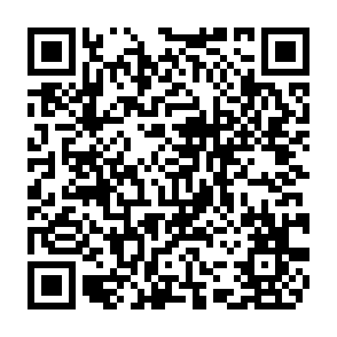 QR code for CJO 767
