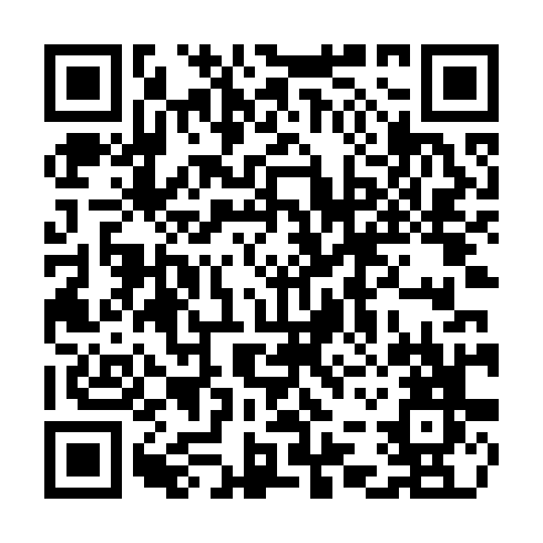 QR code for CJO 805