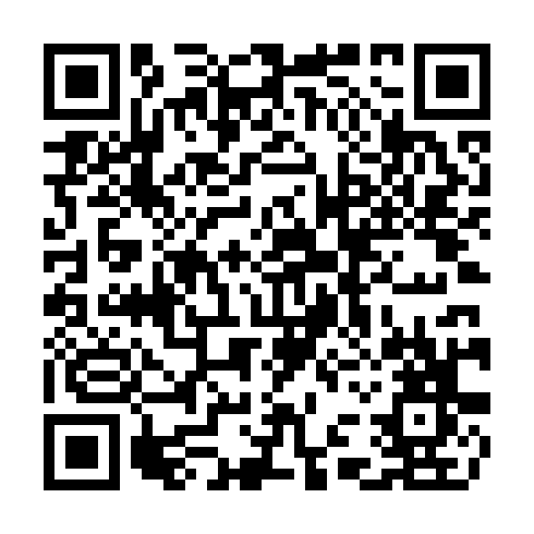 QR code for CJO 819