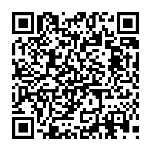 QR code for CJO 860