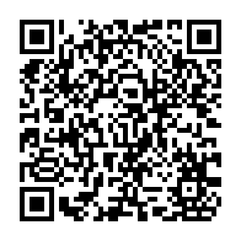 QR code for CJO 874