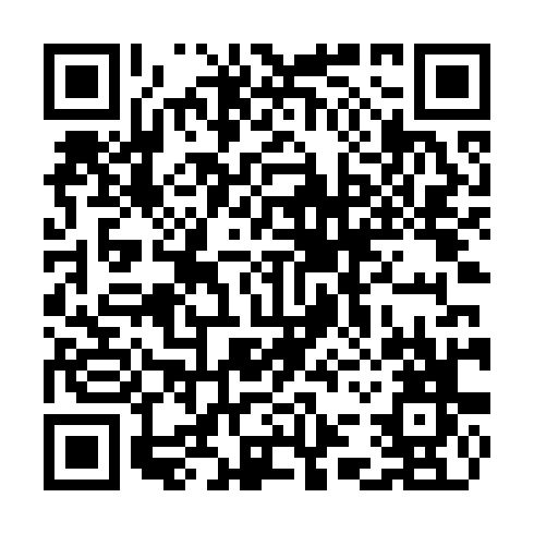 QR code for CJO 881