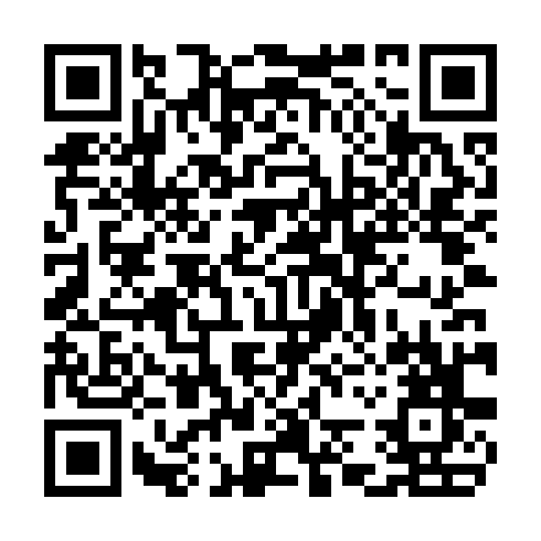 QR code for CJO 934