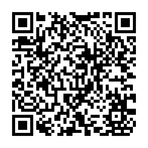 QR code for CJO 971