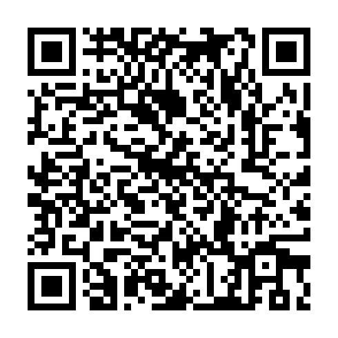 QR code for CJO070