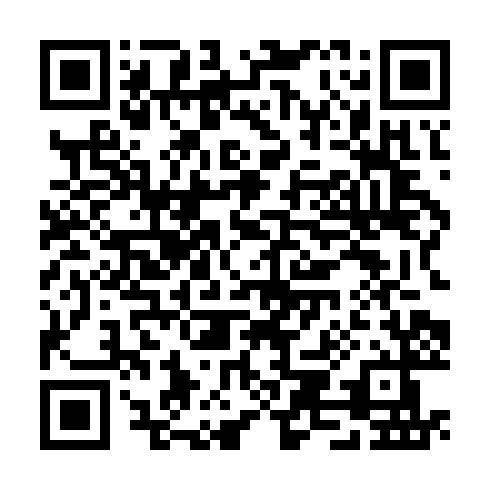 QR code for CJO270