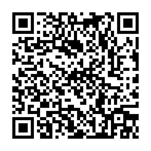 QR code for CJO292