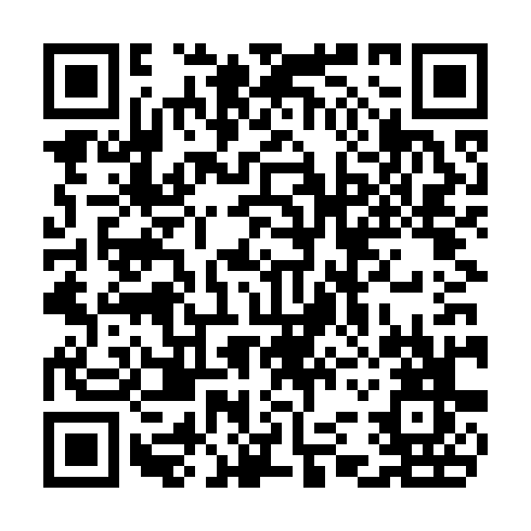 QR code for CJO372