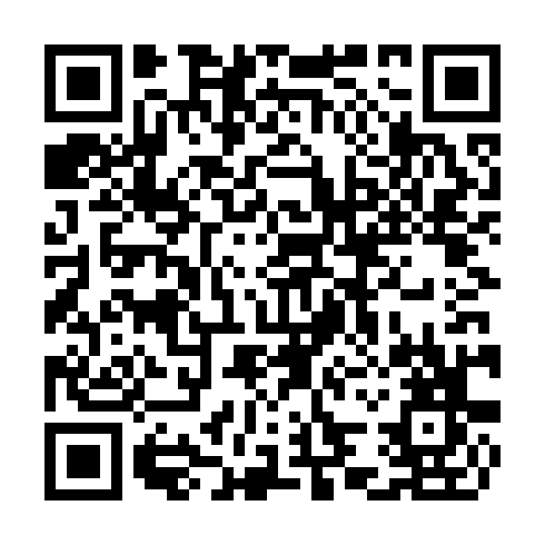 QR code for CJO392