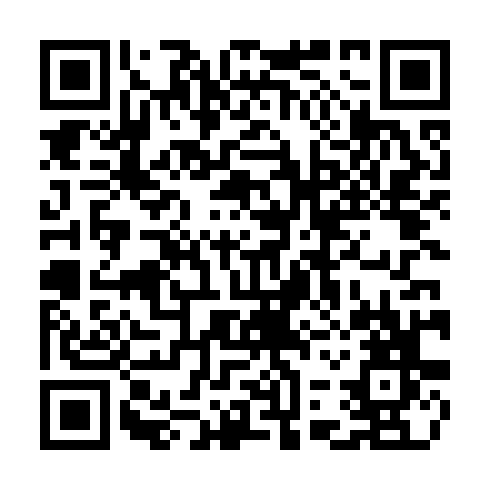 QR code for CJO404