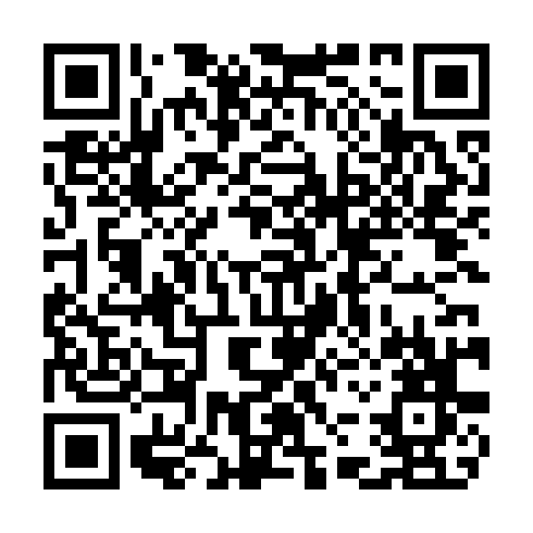 QR code for plate CJO 423