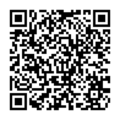 QR code for CJO507