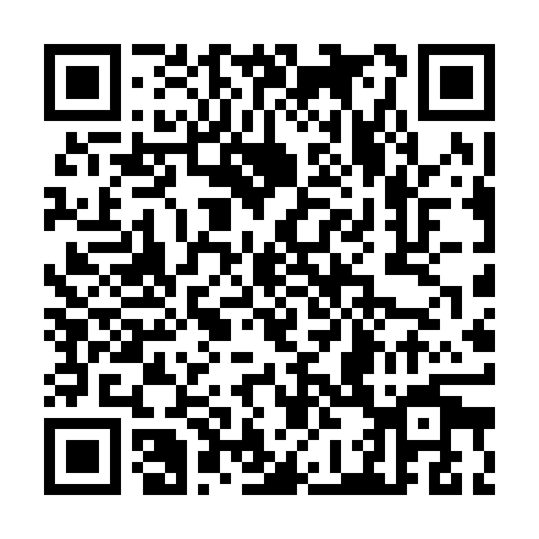 QR code for plate CJO 720