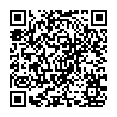 QR code for CJO736