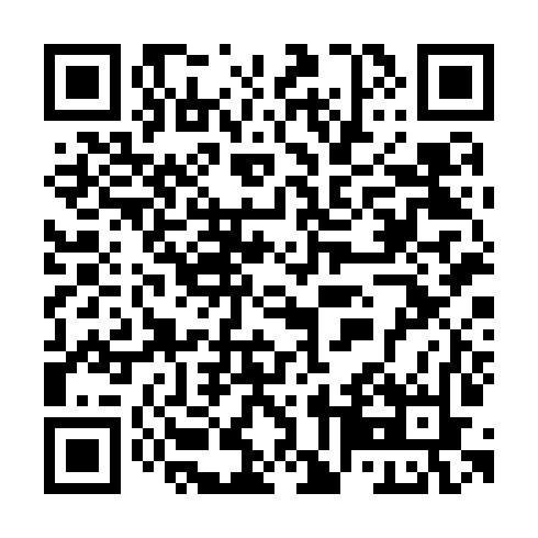QR code for CJO753